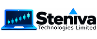 Steniva Technologies Limited